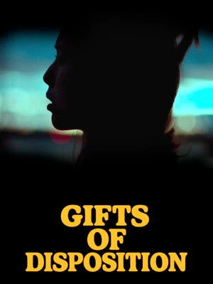 Gifts of Disposition (2025) Hindi (MULTI AUDIO) – – 1080p